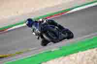 motorbikes;no-limits;november-2022;peter-wileman-photography;portimao;portugal;trackday-digital-images